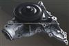Water Pump BENZ 2722000901