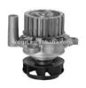 Water Pump 06A121011C