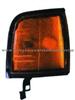 Isuzu 92-97series Corner Lamp