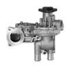 Water Pump 026121010A