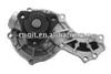 Water Pump 06B121005