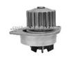 Water Pump 021115103D