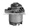 Water Pump 021121004