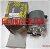 8200619855 7701066680,KL404/25,WK9007, Fuel Filter FOR LOGAN