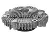 Fan Clutch For Nissan 21082-40F00 KA24