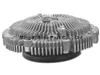 Fan Clutch For Nissan 21082-88G00 21082-88G10 VG30