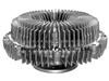 Fan Clutch For Nissan 21082-7S00A 21082-7S001VK56DE