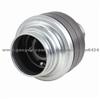 OPEL 1.6 D C.V Joint & Drive Shaft