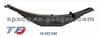 Brand New Leaf Spring 16.022.000