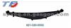 Brand New Leaf Spring 621-320-0002