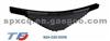 Brand New Leaf Spring 624-320-0006