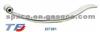 Brand New Leaf Spring 237281