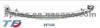 Brand New Leaf Spring 257428