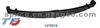 Brand New Leaf Spring 1479518