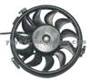 Radiator Fan 8D0959455Q Audi A6