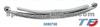 Brand New Leaf Spring 3050700