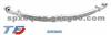 Brand New Leaf Spring 3053600