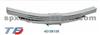 Brand New Leaf Spring 42126135