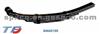 Brand New Leaf Spring 84640100