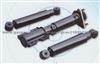 Shock Absorber for Jac