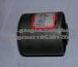 Engine Mounting 54581-35000 For Hyundai