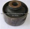 Engine Mounting 54584-38000 For Hyundai