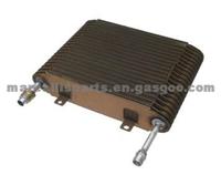 Evaporator For Chevrolet 52463741,15-6738