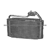 Evaporator For Chevrolet Truck 3059973,30564181