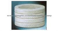 Lower Price Nomex Fiber Packing