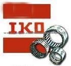 Japan IKO bearing