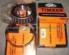 the United States TIMKEN bearings