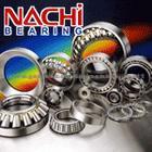 Japan NACHI bearings