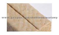 Good Quality PAN Fiber Packing