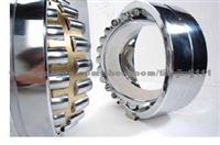 Sweden SKF bearings