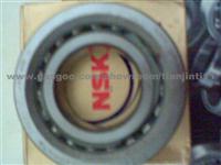 Japan NSK bearings