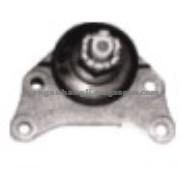 TOYOTA Ball Joint 43350-39075 43350-39035 43350-39115