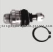 TOYOTA Ball Joint 43308-12030 43308-19035