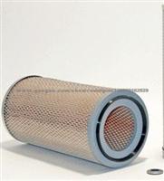 Air Filter 4206099 For HITACHI EX100-1