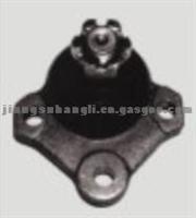 TOYOTA Ball Joint 43330-39155 43330-39145 43330-39105