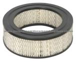 Ail Filter For (17801-25010)