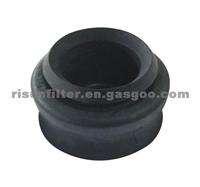 Rubber Bushing For Wuling 24535402