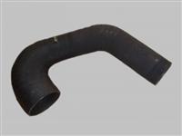 Truck Wrapped EPDM Rubber Hose