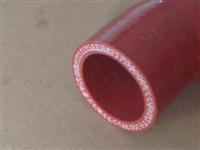 Silicone Elbow Hose