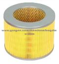 Ail Filter For Toyota(17801-67050)