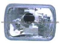 Head Lamp Wick especially for  isuzu 92-97