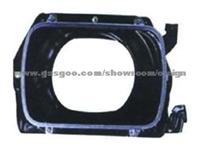 Isuzu 92-97 body parts  Light Case