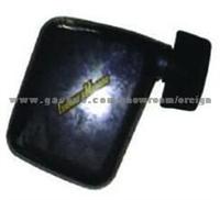 High Quality Isuzu 92-97 Rearview Mirror