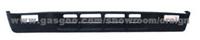 ISO/TS16949 or ISO/9001 Isuzu 92  Isuzu 92 Bumper