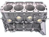 Cylinder Block for NISSAN SD22