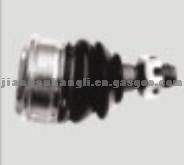 TOYOTA Ball Joint 43330-BZ010